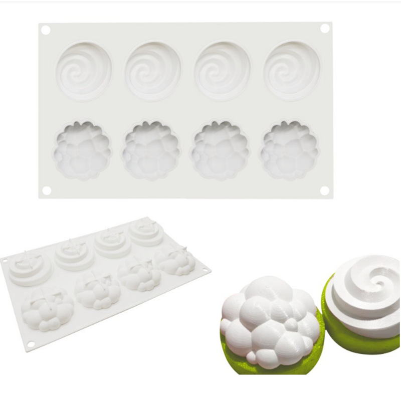 8���ƶ�轺ģ������������Ľ˹ģins��決ģ�߹轺����ģ