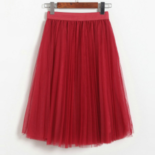 2025�����¿�W������ȹ��������ȹ��[��ȹ����ȹ���Lȹ��#8042