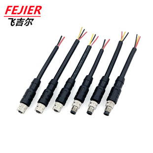 M5��ˮ���^ 2��3��4�׷�ˮ�B���� �y������������A�η�ˮ���^