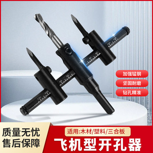 �w�C��ľ�������_�������{����푵��ʯ�����푔U������ϴ��