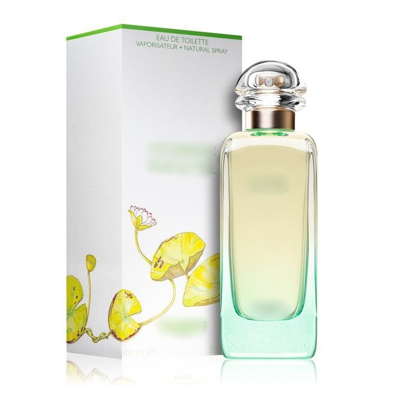 Polvo de perfume formal transfronterizo, polvo de perfume azul, tierra salvaje, dulce, laboratorio cálido, chimenea, té Darjeeling