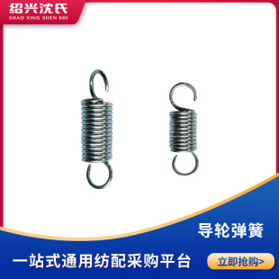 ���C�������C������w����C�������C�x܇��݆���ɏ���