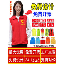 ־����R��ӡ��logo�x�����������Ӽtɫ���ďV�����������b