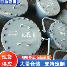 �E�A�˿� �����˿� �˿׏S�� �M�ڰ�ӯ  300*400�E�A�˿ף�