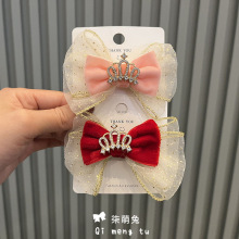 ��ͯ�ʹ��^l�A���¼������YŮͯ߅�A���A���w����픊A��l�A��