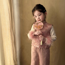 ��С�������\���꡿�����¿�Ůͯ�Ї��L�R��-77160