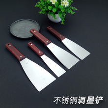 �zӡ��īӡˢ�C�{���{ī�P���Ӻ�Ӳ���P�ā�����Ҽ��L�ͻҹε�