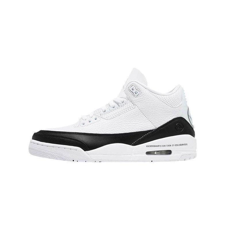 Air jordan, белые спортивные баскетбольные кроссовки для мужчин и женщин, градиент