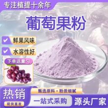 ���ѹ���99%�t���ѷ� �t���ѝ�s֭��ˮ���ԺÏS����Ʒ�F؛����