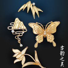 DIY�Ʒ������L�l���c�������ᘰl�A���Ϸ��z�ֹ��Ͻ�l����