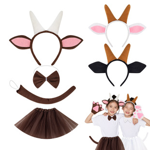 �f�}������l��ɽ����^�����b�羳؛Դ��ͯ��ͨ�ɐ�ë�q�^l��