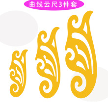 Sɫ녳7019b³7025ü7030ÿpxߌó߾