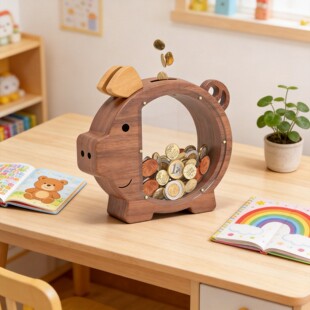 �羳ľ�ƴ��X�ރ�ͯ�����nƱӲ��ʡ�X�ނ��Ի������}�Q�Y���b�