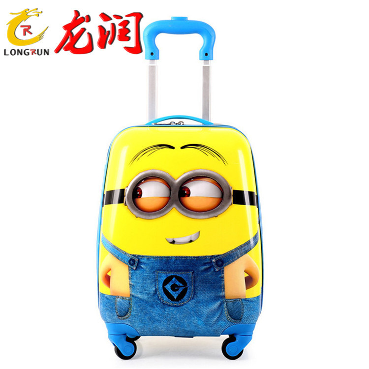 6297166251_1023949868