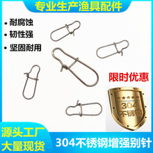 �F؛·���e� ���J�������e� ���֭h�B����·�����D�������لe�