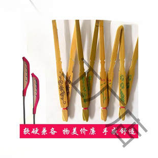 �P������P������/��ͨ���������ٰ�1������