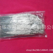 0.5/30���� ��·�庸�Ӿ� ֱ�������� �F؛���l��N������x��