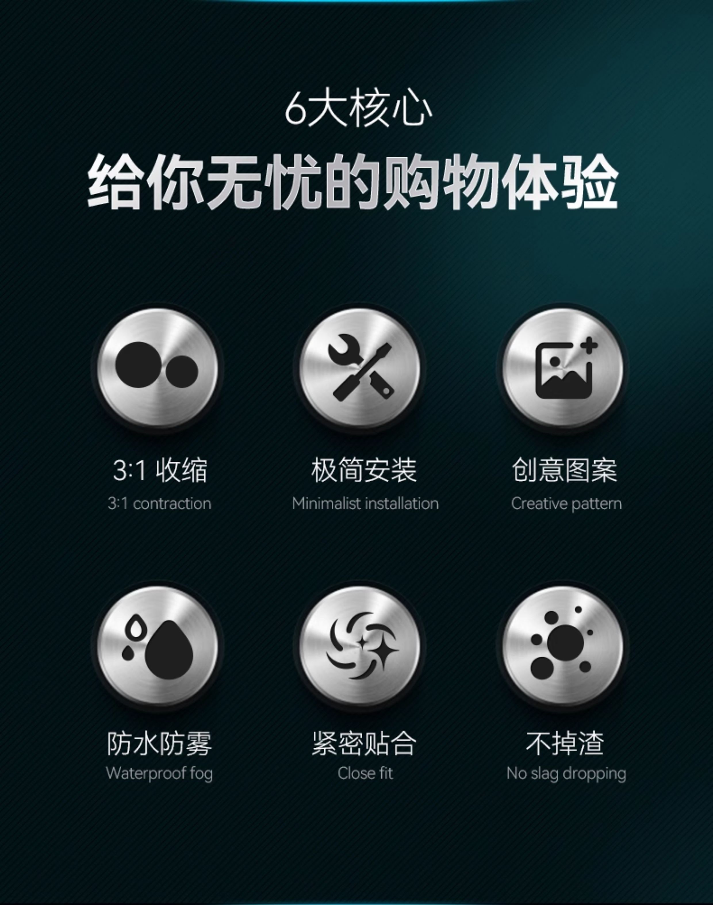 Suitable for No.9 electric vehicle handlebar anti-slip covers, heat-shrinkable handlebar covers, anti-slip waterproof handlebar covers, electric bike grip covers