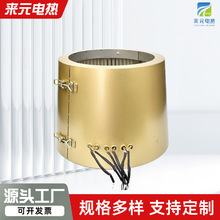 {׸ߜع늼ӟȦhtӟעܙCDCܰlȦ