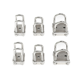 1��14���^����܇ģ�� U���ݗUM3��˨ ���揗��䓰��ݽz ���P�