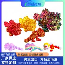 3D��ӡ�Ѫ{����P��ģ�Ϳɻ�����k�Y���[������{���Ѫ{ģ��