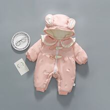 �냺������·������Ӻ��Ȍ���������¹����B�w�¼ӽq���b��ů