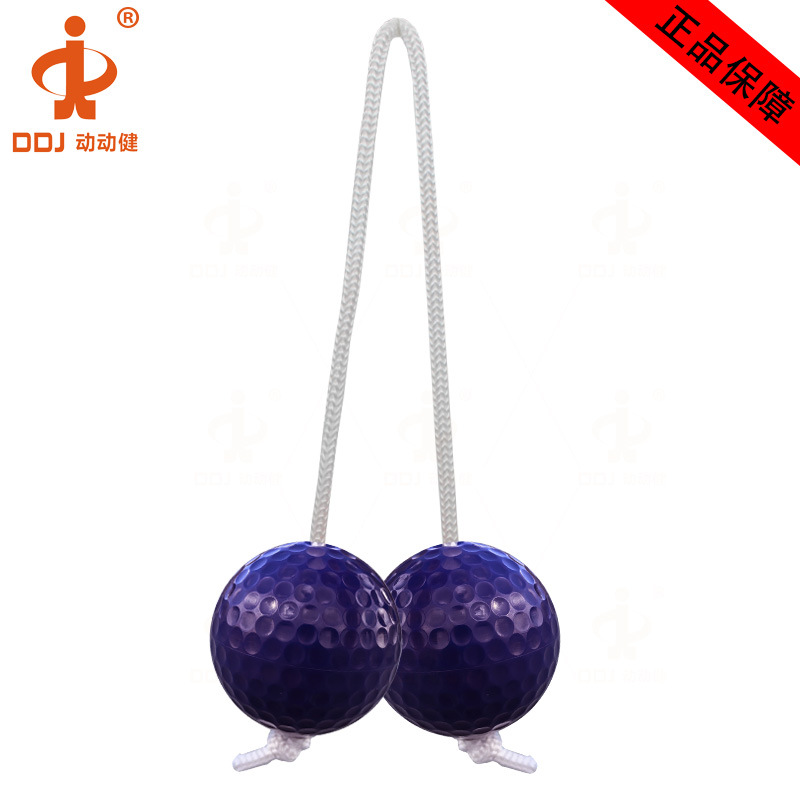 ������ ��ͯ�߶����ɫ��ϰ�� 42mm������ ������ �߶����򶴶���