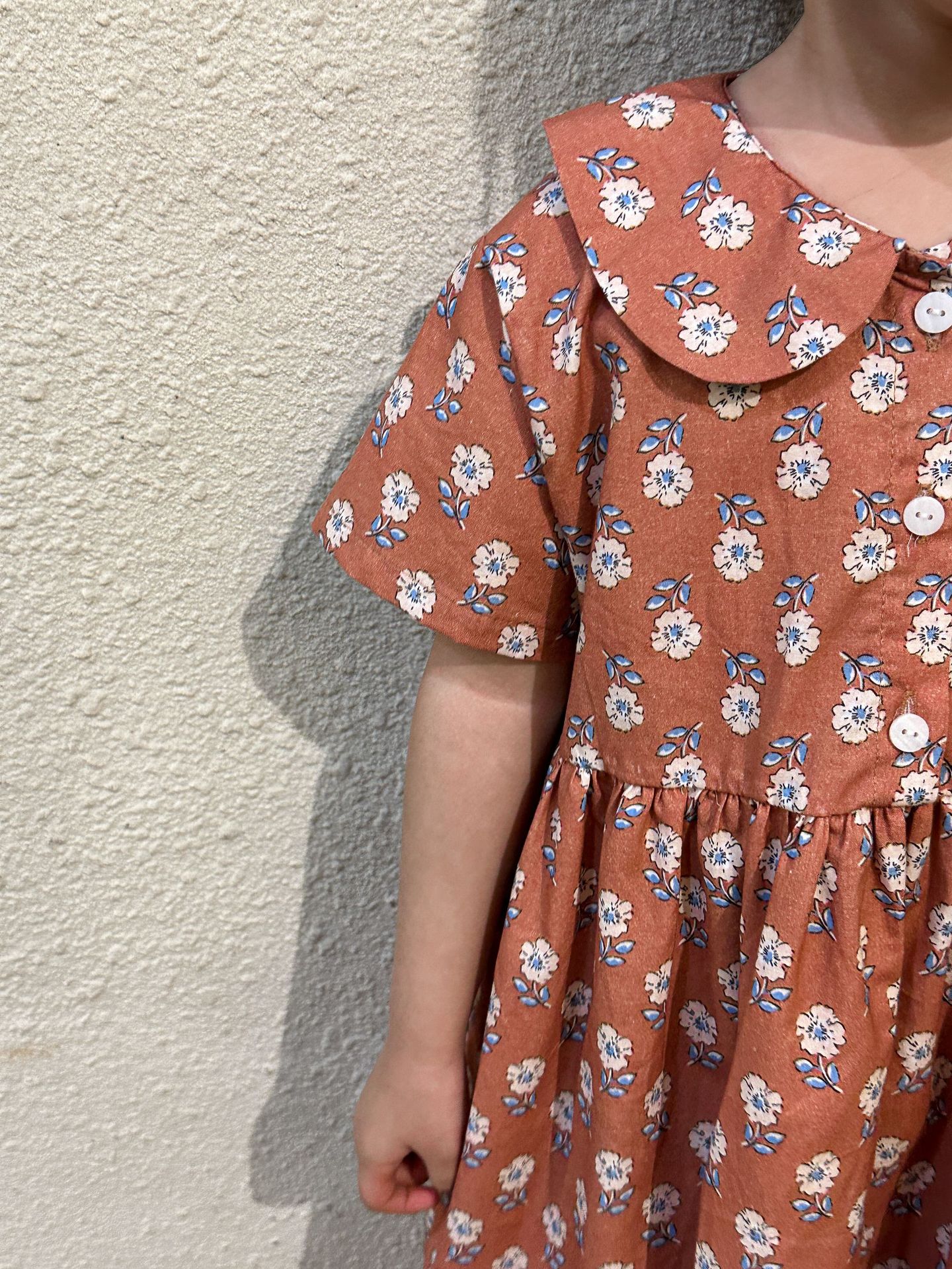 2023-03-21 193239.jpg