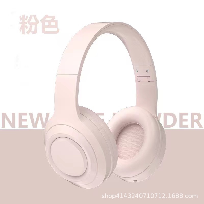 DR58 auricular Bluetooth Huaqiang Norte modelo privado auricular inalámbrico auriculares de reducción de ruido al por mayor transfronteriza caliente