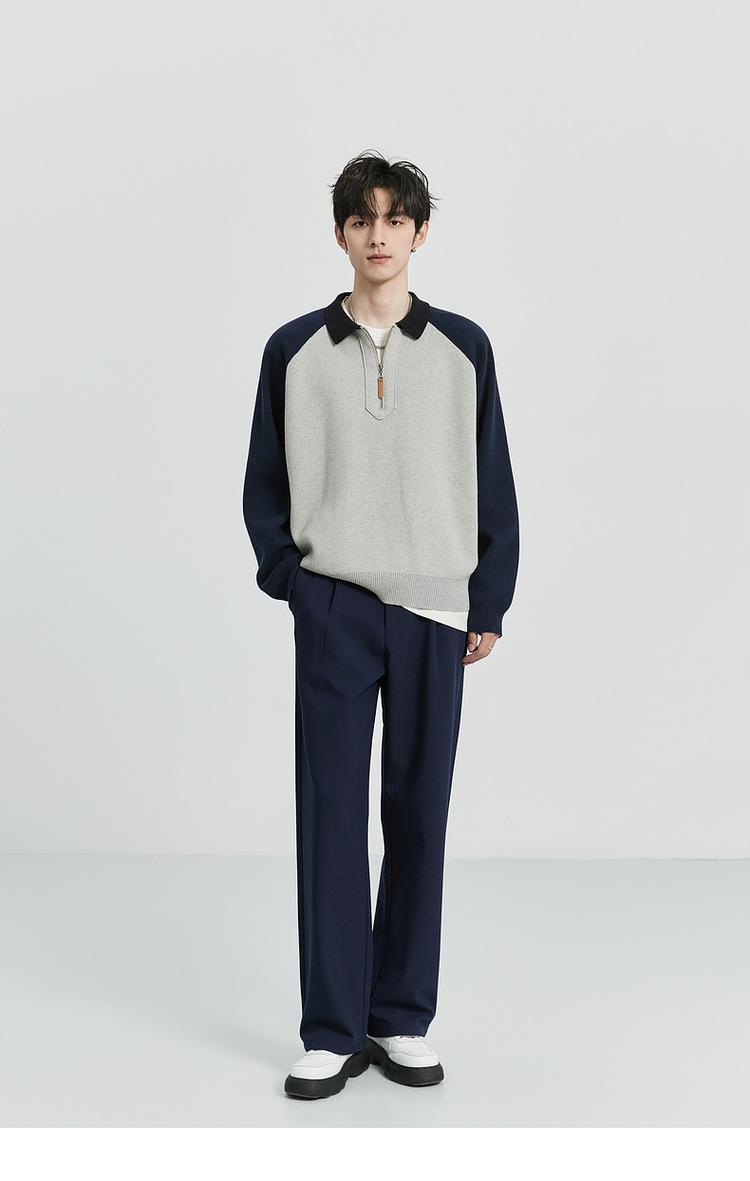 O1CN01M9gutB1VHDMVIhpI4_!!8973