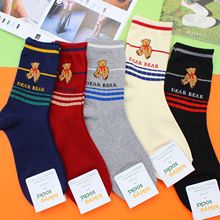 WC171ŮﶬͨСܸԳŮʿͲins 