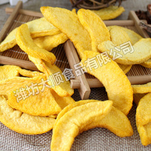 VFʳSҗlSƬ4kgһ4bߴʳɢblۏS