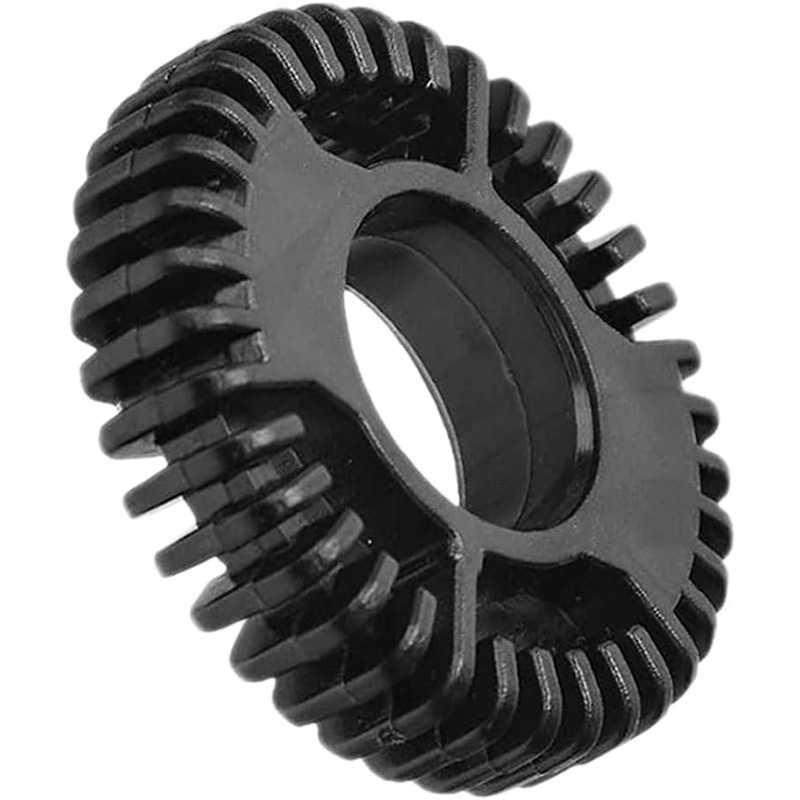 Replacement Frother Whisk Is Suitable for Kakig K - Caf<E:1 Single Cup Coffee Machine