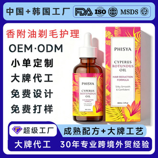 �㸽���沿���͹�ë�o�����͜p��ë�l���L�ݱ��䷽���Ϳ羳������