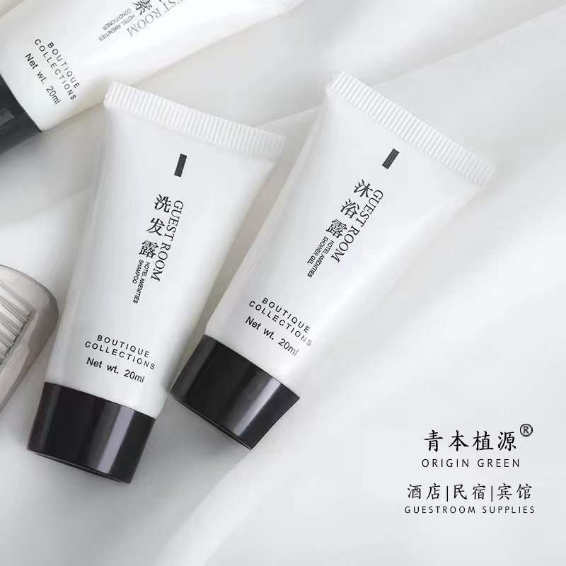 30b306882fbb60c14326b427dc06e8