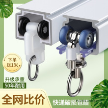 ӺXϽob܉p܉Ќ܉݆܉؈