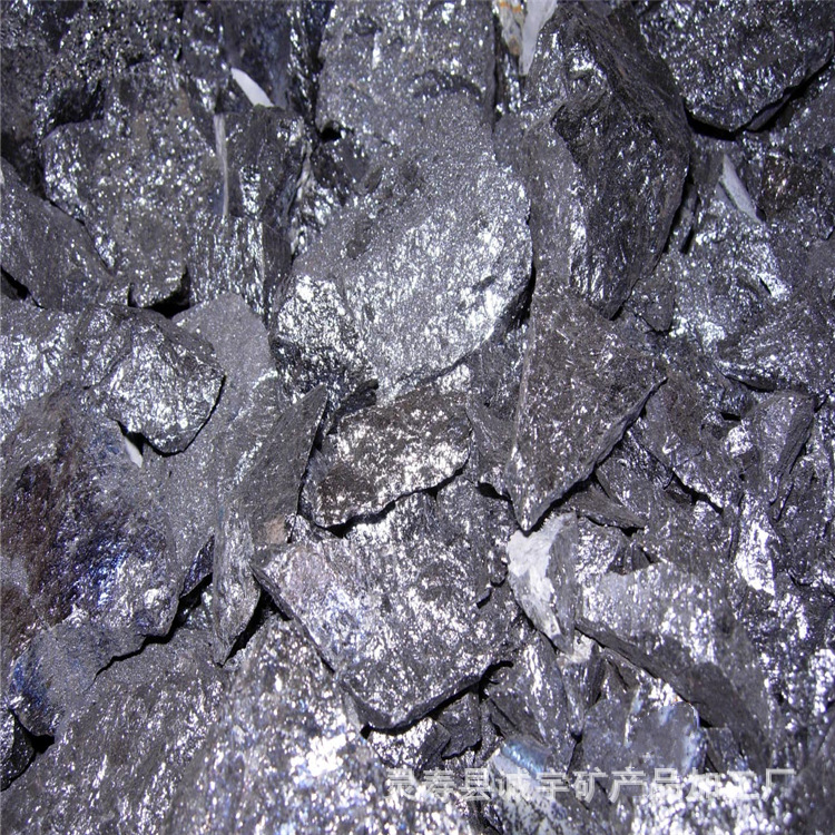 259133cf1cc26ae8e6f909ea83b3dd