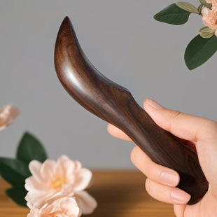 ��Ȥ����̴ľ�����S��Ѩλ���j�cѨ�ν�����i������ȫ��ͨ��