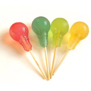 �������ò����팍�Đ��㰲�ݾW�t��늟��ݰ����Ǹ�����M���˶Y��