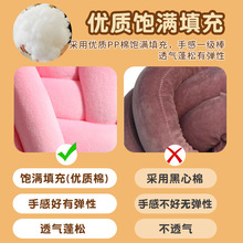 ?���uë�����ֱ��uë���F���uë������diy����ë��2cm�ֹ�������