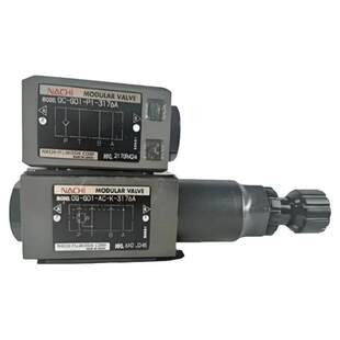 늴��y���|��SA-GO3-C6-R-D2-J5596J  SA-G01-A3X-D2-31ȫ��NACHI