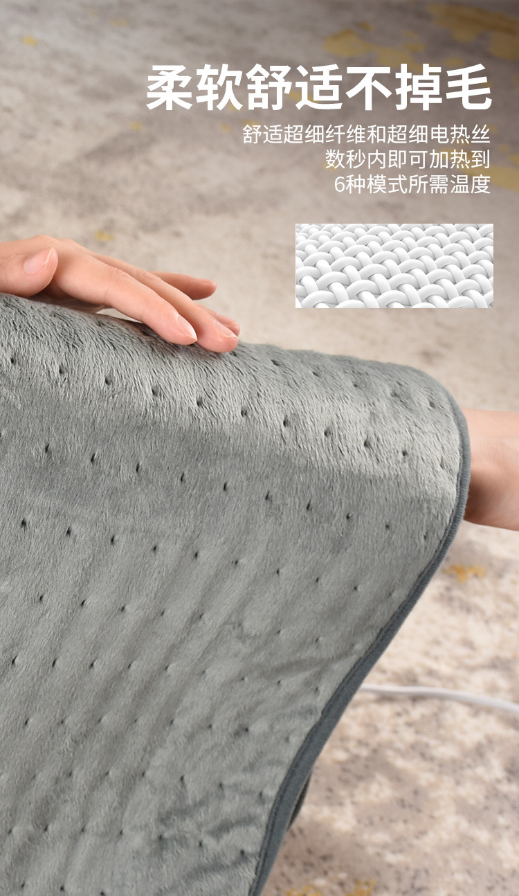 O1CN01ARMGuW1aXJIxivwWD_!!2207913293339-0-cib.jpg?__r__=1684230036482