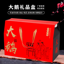 ���Z���b���}ˮ�ZѬ�Z���Z���Z�YƷ����˺���Z���Z�����Ӷ� ��log