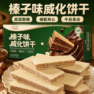 ���ζ�ɿ�������ɊA���������l���С��ʳ�k���Ҵ���ʳƷ���l