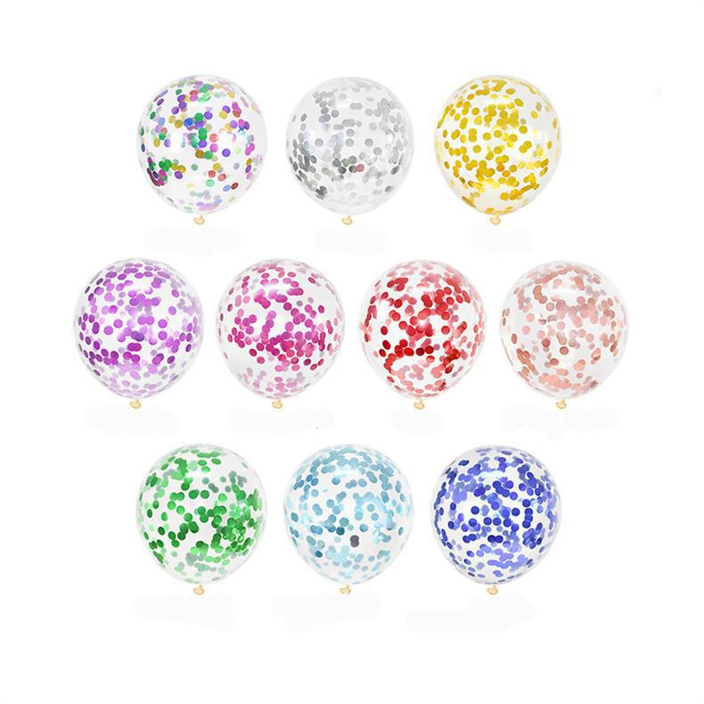 5寸亮片气球 (2).jpg