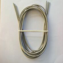 ���ñ�����ͨ�������ˮ���坍�Y����ˮ��ˢ�ӵ�����