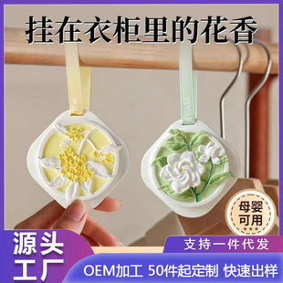 �d�ӻ������ßo����޹��Ƭ�������҃ȳ־ø߼���Ů�����g�����