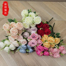 ����7�^����õ�廨����õ����滨������Y���ĚWʽ�����ٻ����l