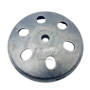 �����ֺ�ɳ��܇YP400ɳ��܇ATV400�x�����빫 ��K �w�� �x���