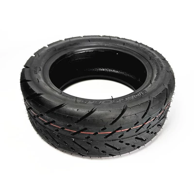 90/65-6.5 Vacuum Outer Tire – Elektrikli avtomobil şinləri